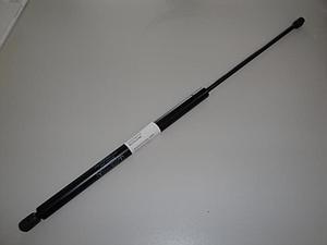 Gasdämpfer Kofferklappe O 350