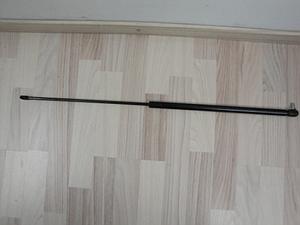 Gasfeder, Koffer-/Laderaum 420N