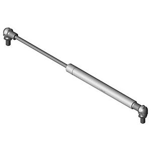 Gasdämpfer Kugel-Kugel 560mm 700N