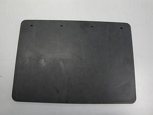 Kotschutzlappen 335X235 Mm