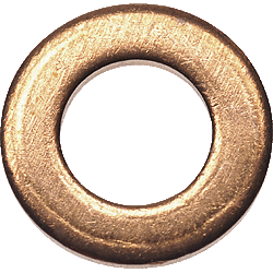 Dichtring DIN 7603 26x34x2,0 mm