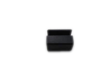 Halter Rolloführung Mb