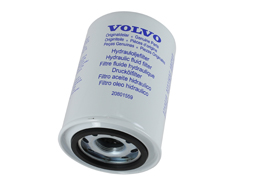 HydraulikfilterVOLVO 20801559