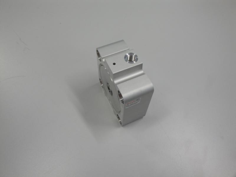 Antriebs-Element Kurzhubzylinder Hub 10Mm