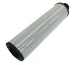 Hydraulikölfilter