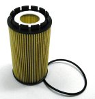 MANN Oelfilter OM 541 LA