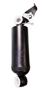 Stossdämpfer zu 6800 verstellbar