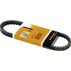 Keilriemen Optibelt AVX 13 X 1850 LA