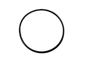 O-Ring Simrit 72 - NBR 872