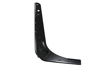 Arondo Ktl-Ral900 Sitzwinkel Stand. 2 Pkt. Links