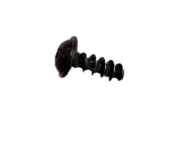 Schraube Für Sesselblende