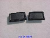 Ascher " Combi " Für  601 451 5