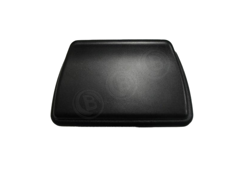 Ascher Schwarz Kiel 601.781.0