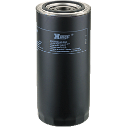 Oelfilter