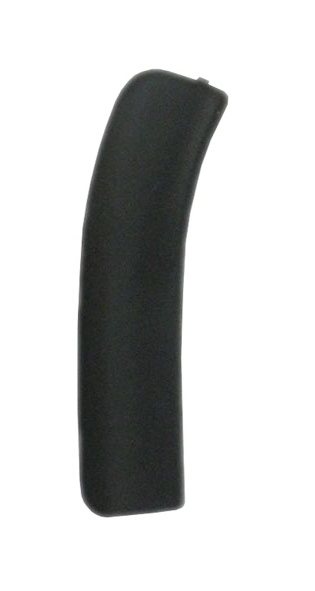 S400 Abdeckung Links