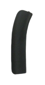 S400 Abdeckung Links