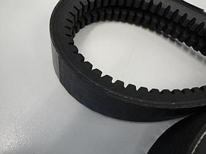 Kraftbandriemen Optibelt 2 Xpb 2100Ld (Nicht Bei Fürungsrollen Verwenden!!!!!!!)