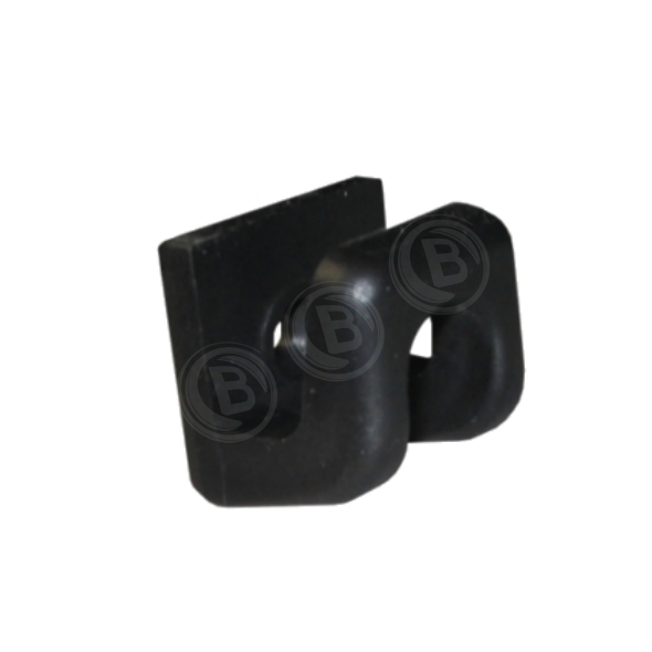 Haken für Griff Comfort 6000/Laguna 1500