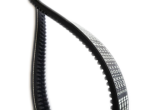 Kraftbandriemen Optibelt 2-AVX 10x1225La