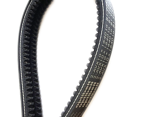 Kraftbandriemen Optibelt 2-AVX 10x1640La