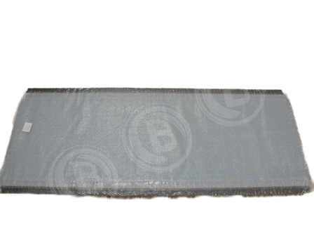 Mitteldecke M1