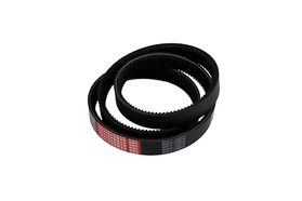 Kraftbandriemen Optibelt 2-Avx 13 X 1725 La