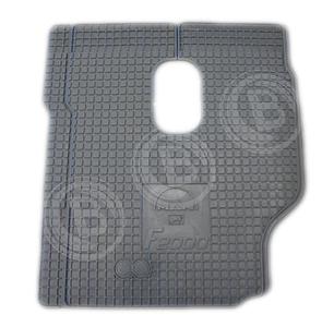 Fussmatte links LKW MAN