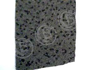 Teppich-Velour Flotex Samba Grau