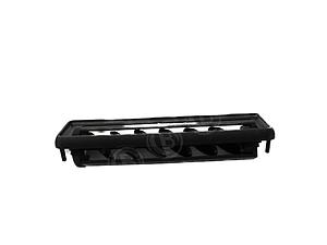 Jalousie Für Frontheizung 150X36