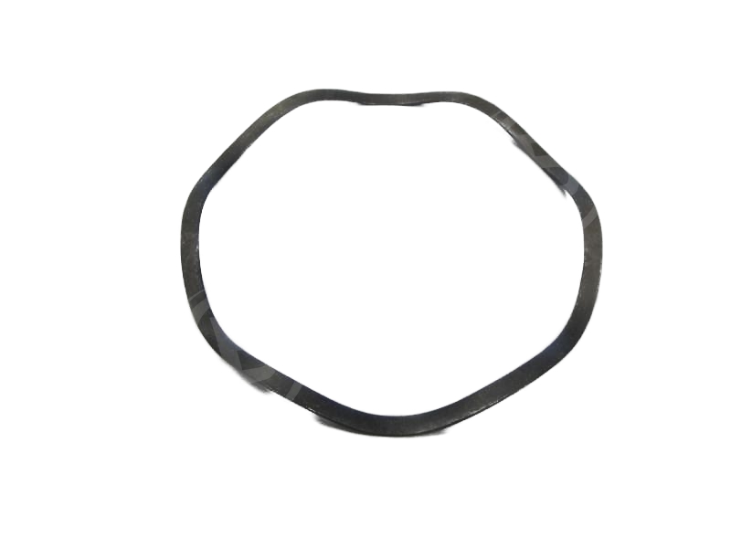 Wellring