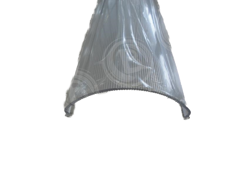 Lampenschirm 1270Mm