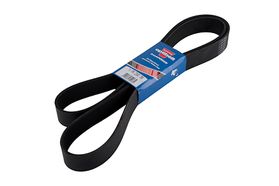 Keilrippenriemen 10Pk 1689