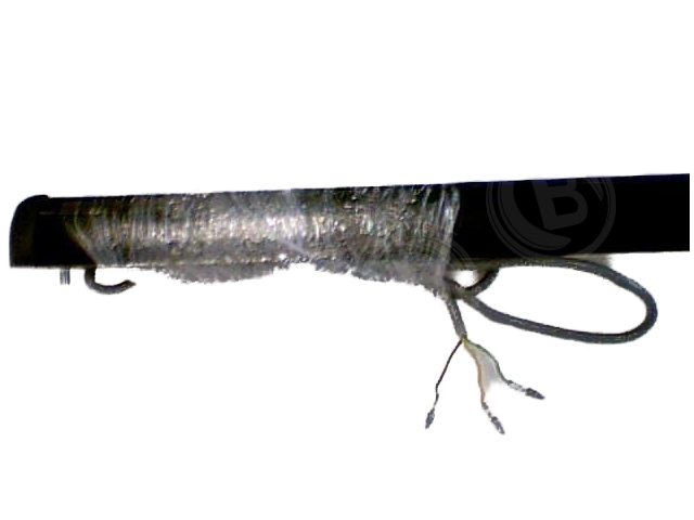 Lichttaster 900 Mm
